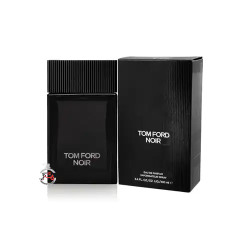 عطر ادکلن تام فورد نویر ادو پرفیوم